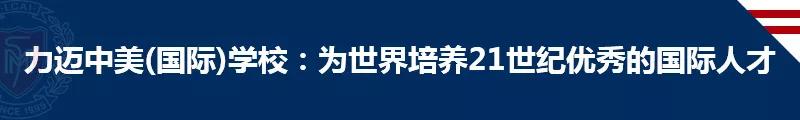 談吐不俗，氣場強(qiáng)大！夸得是你嗎？(圖1)