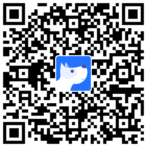 8.7校園開放日|力邁相聚，立秋之約(圖2)