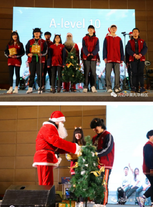 2020 Winter Show｜Merry Christmas(圖14)